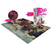 Steamforged Games -  Epic Encounters: Nest Of The Dinosaur