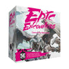 Steamforged Games -  Epic Encounters: Cave Of The Manticore