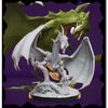 Steamforged Games -  Epic Encounters: Local Legends: Green Dragon Encounter