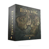 Steamforged Games -  Elden Ring: Weeping Peninsula