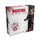 Steamforged Games -  Resident Evil 3 The Board Game