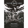 Stillfleet Studio -  Danse Macabre: Prima Mors (Quickstart)