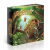 Ludus Magnus Studios -  Sherwood Bandits: Big Box