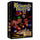 Steve Jackson Games -  Brigands Bluff