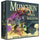 Steve Jackson Games -  Munchkin: Vox Machina (A Critical Role Game)