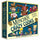 Steve Jackson Games -  Munchkin Crazy Cooks