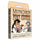 Steve Jackson Games -  Munchkin: Pony Excess