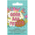 Steve Jackson Games -  Good Bad Potato Pre-Order