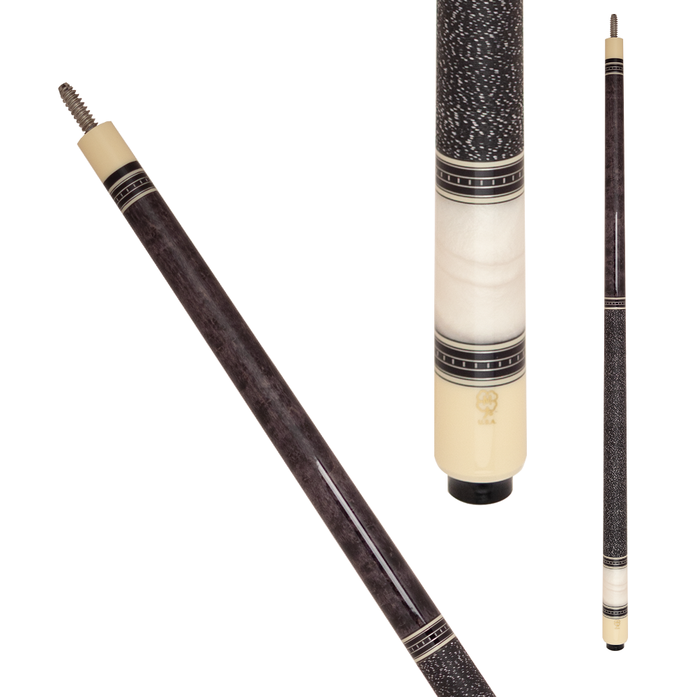 McDermott SL2 Select Pool Cue - 18oz Pool Cues