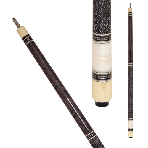 McDermott SL2 Select Pool Cue - 20oz Pool Cues