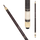 McDermott SL2 Select Pool Cue - 19oz Pool Cues