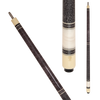 McDermott SL2 Select Pool Cue - 18oz Pool Cues