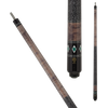 McDermott SL3 Select Pool Cue - 19oz Pool Cues