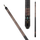 McDermott SL3 Select Pool Cue - 18oz Pool Cues