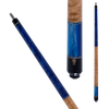 McDermott SL5 Select Pool Cue - 20oz Pool Cues