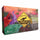 Spielcraft Games -  Cretaceous Rails