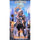 Soul Masters - Soul Masters: Starter Deck - Athena Stormkal (1St Edition)