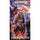 Soul Masters - Soul Masters: Starter Deck - Keshi Savageclaw (1St Edition)