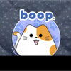 Smirk And Dagger -  Boop