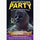 Smirk & Dagger -  Adventure Party: Signature Series Expansion