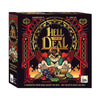 Smirk And Dagger -  Hell Of A Deal Pre-Order