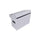 Southern Hobby Supply - Cardboard Small Comic Storage Box