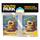 South Park Awesome-O Standard Card Sleeves (100 Sleeves)