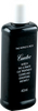 Cue Tec SPCC1 Cue Cleaner - 1 Shaft Products