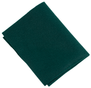 Chem Pak SPCPQC Q Cloth - 1 Shaft Products