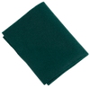 Chem Pak SPCPQC Q Cloth - 1 Shaft Products