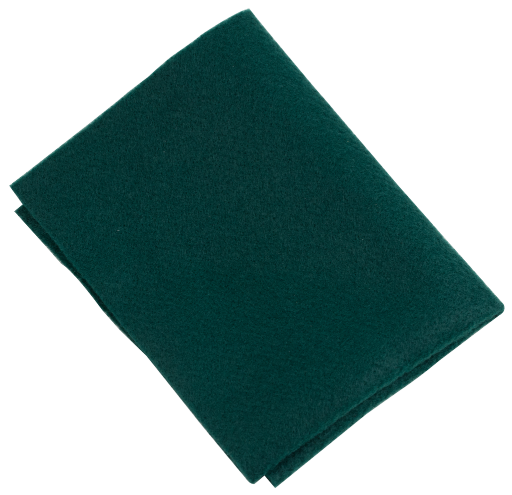 Chem Pak SPCPQC Q Cloth - 1 Shaft Products