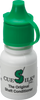 Cue SPCS1 Silk - 1 Shaft Products