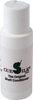 Cue SPCS2 Silk - 2oz Shaft Products