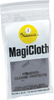 Shaft Products - Cue Doctor MagiCloth No