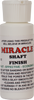 CueSilk SPMR Miracle Shaft Finish Shaft Products