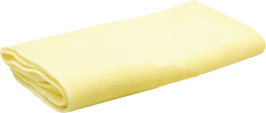Cue SPMT Silk Micro Towel - 1 Shaft Products