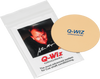 Q SPQW1 Wiz - 1 Shaft Products