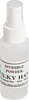 Silky SPSH2 Hand  - 1 Shaft Products