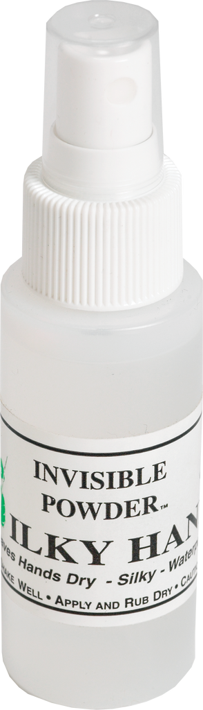 Silky SPSH2 Hand  - 1 Shaft Products