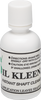 Sil SPSK01 Kleen - 1oz Shaft Products
