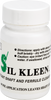 Sil SPSKDRY Kleen Dry - 1oz Shaft Products
