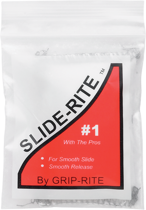 Slide SPSLYD1 Rite - 1 Shaft Products