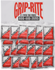 Slide SPSLYD24 Rite - 24 Shaft Products