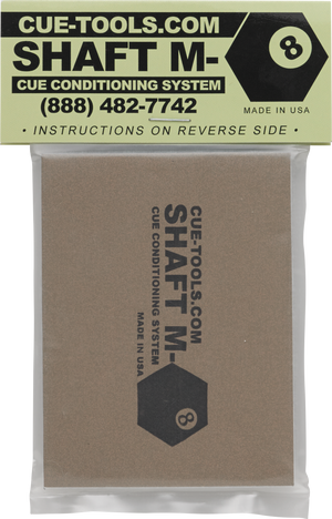 Shaft SPSMATE Mate - 1 Shaft Products