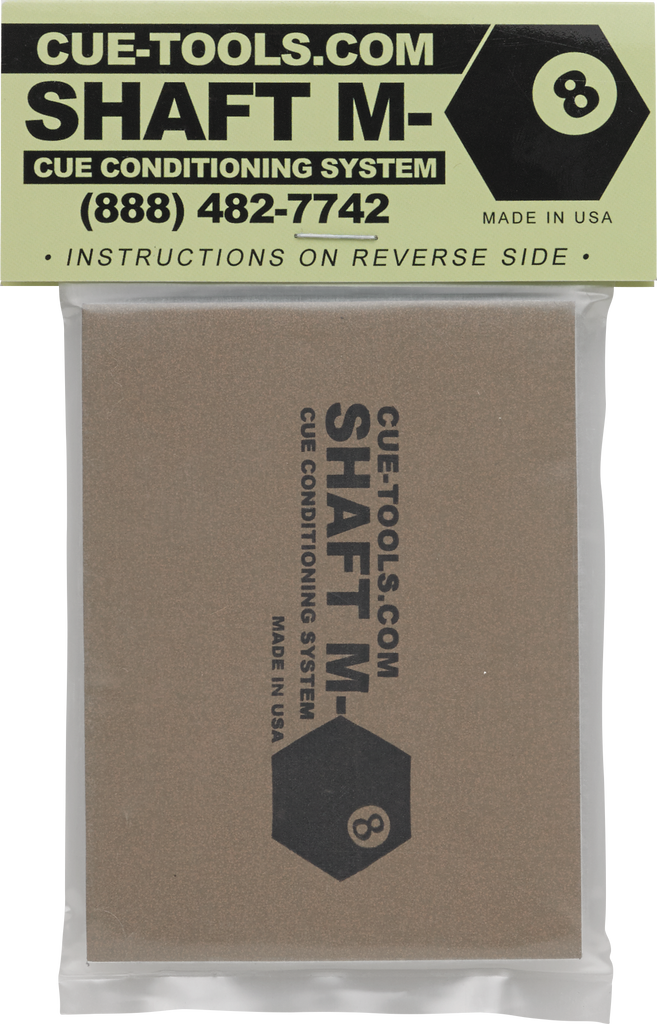 Shaft SPSMATE Mate - 1 Shaft Products