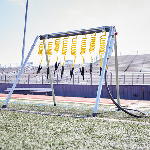 Powerhouse Sports Cool Filtered Drinking Station