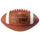 Spalding WC726858 Advance Pro Composite Football - Youth Size
