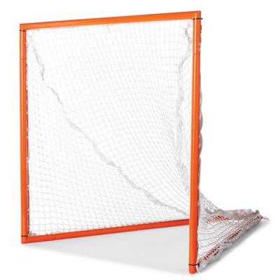 Sport Supply 1453176 Laxrosse Net - 4 x 4 x 5 in.