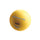 Voit VCS3HXXX Enduro Cs3 Kickball
