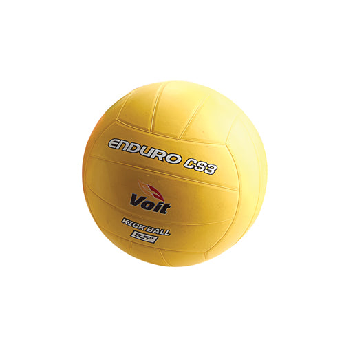 Voit VCS3HXXX Enduro Cs3 Kickball